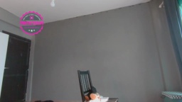 Twerkingbaby  31-07-2020